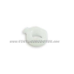 Flotteur carburateurs SHB / SHBC